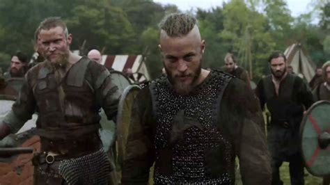 vikings season 1 download|vikings season 1 download filmyhit.